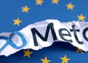 Normas da Meta que permitem preconceitos são publicadas em português