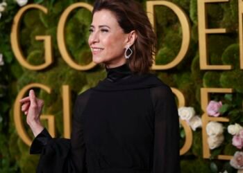 Lula parabeniza Fernanda Torres por Globo de Ouro