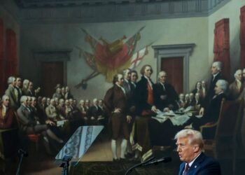 Lula deseja êxito a Trump e pede avanço em parcerias