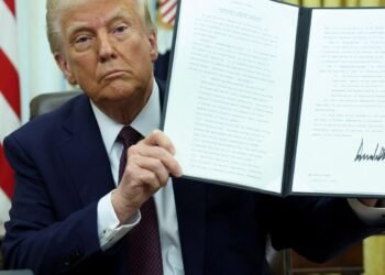 Chade: Foco dos EUA no petróleo visa retomar hegemonia industrial