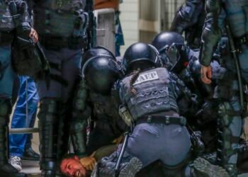 Agência Brasil é agência de notícias mais premiada de 2024