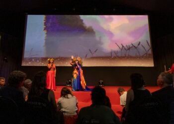 MinC quer streaming público e regulação de plataformas em 2025