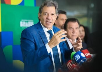 Trabalhadores CLT poderão acessar crédito consignado por meio eSocial