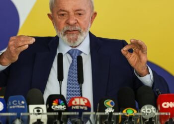 Brasil sediará reunião com ministros da Agricultura da África