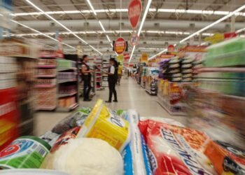 Clima, dólar e preço da carne explicam inflação acima da meta em 2024