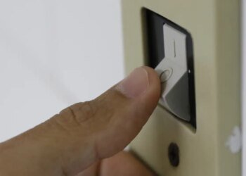 Consumidor continuará sem cobrança extra na conta de luz em fevereiro