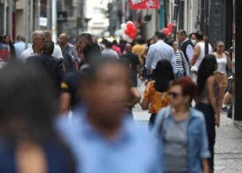 Entenda as principais mudanças da reforma tributária