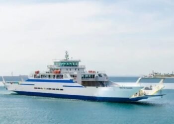 Travessia para a Ilha não registra restrições nesta quarta