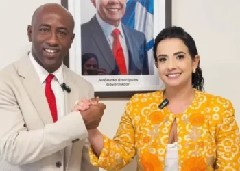 Tribunal garante validade da posse da prefeita no interior baiano