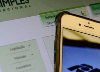 Mais de 723 mil empresas pedem para entrar no Simples Nacional
