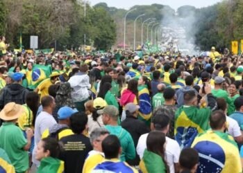 Juíza proíbe festa de R$ 1 mi em cidade em estado de emergência na Bahia