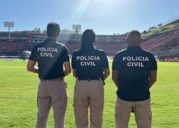 Presos condenado por roubo e foragido de presídio baiano