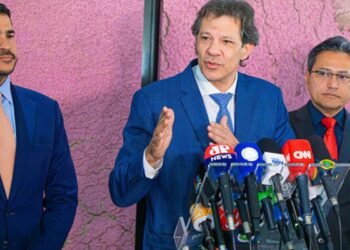 Publicada MP que proíbe cobrança diferenciada por transações em Pix