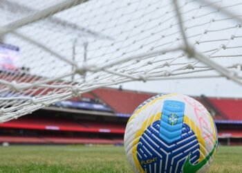 Sessenta e seis bets tem funcionamento liberado; confira lista