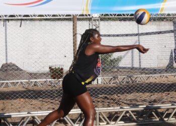 Terceira edição do Verão Costa a Costa inicia nesta semana no extremo sul do estado