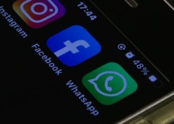 Entidades lançam manifesto contra alteração de controle da Meta