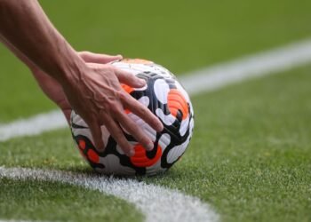 EBC faz parceria com TV Ceará para transmitir campeonato de futebol