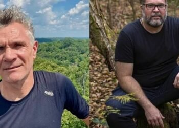 Bruno e Dom: MPF recorre para levar acusado para o banco dos réus