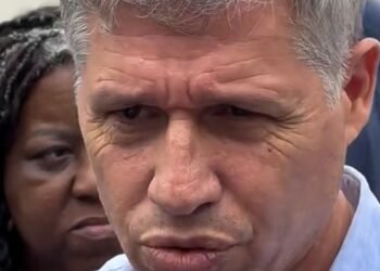 Para ministro, atiradores tentaram subtrair lote de assentamento