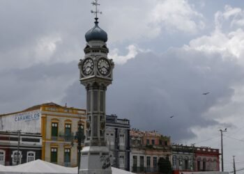 Preparativos para COP30 impressionam representante da ONU