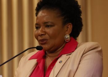 Brasil e Benin estreitam relações diplomáticas