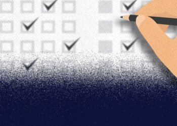 CNU: perícia médica de candidatos com deficiência começa nesta segunda