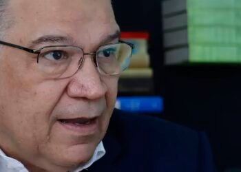 Antes de posse, Venezuela tem prisão de opositor acusado de golpe