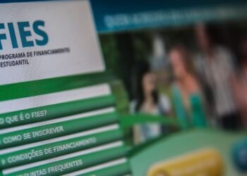 Fies terá mais de 112 mil novas vagas em 2025