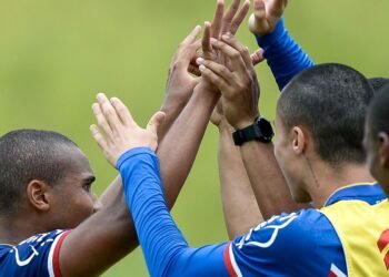 Copa São Paulo conhece primeiros times classificados à terceira fase