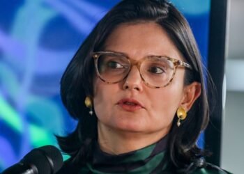 Déficit comercial com EUA evitará sanções de Trump, diz Mdic