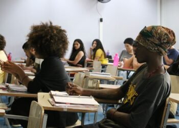 MPF recomenda suspender divulgação dos resultados finais do CNU