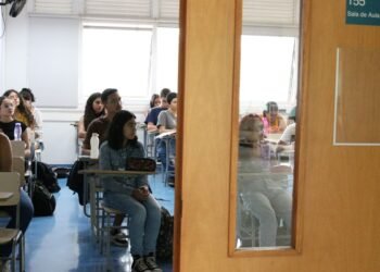 Inscrições para o Sisu terminam nesta terça-feira