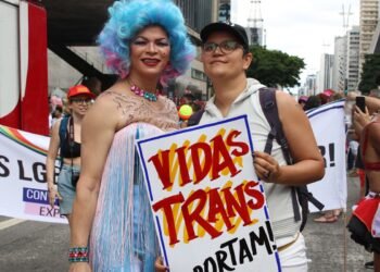 Hoje é Dia: combate ao trabalho escravo e visibilidade trans em foco