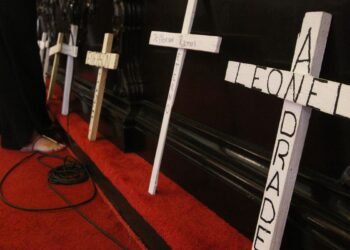 MPSP arquiva 17 das 22 investigações sobre mortes na Operação Escudo