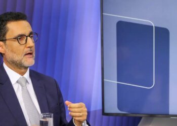 Convergências estão acima de divergências, diz embaixador sobre Brics