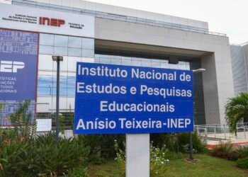 Inscrições para exame de obtenção do Celpe-Bras estão abertas