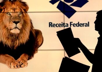 Entenda como funciona o aplicativo Receita Saúde