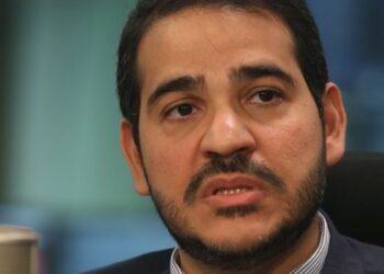 “Nosso país não é terra sem lei”, diz AGU sobre mudanças da Meta