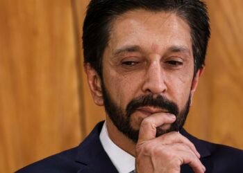 Prefeitura de SP apresenta ações prioritárias para começo de gestão