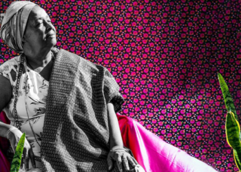 Familia de Mãe Bernadete move ação de R$ 11,8 milhões por danos morais