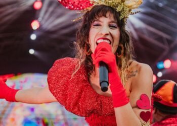 Projeto CasaBloco vai apresentar a diversidade dos carnavais do Brasil