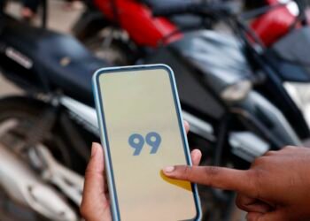 Justiça decide contra empresas e mototáxi segue proibido em São Paulo