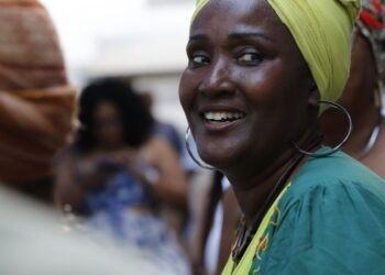 Ensino de cultura afro é obrigatório há 22 anos, mas requer avanços