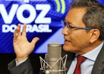 Nova fiscalização de Pix reduz chance de malha fina, diz Receita