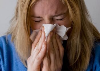 Entenda o que é o vírus respiratório responsável por surto na China