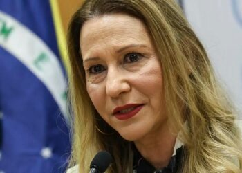 Dengue: sorotipo 3 volta a circular no país e preocupa autoridades