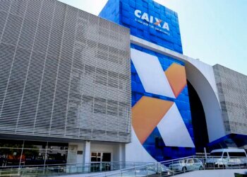 Caixa inicia hoje calendário de aditamento do Novo Fies