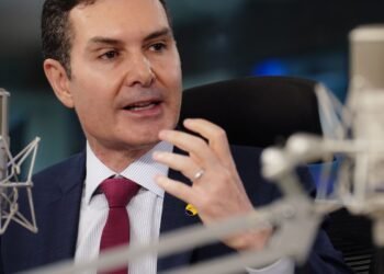 Minha Casa, Minha Vida supera meta de contratos em 2024, diz ministro