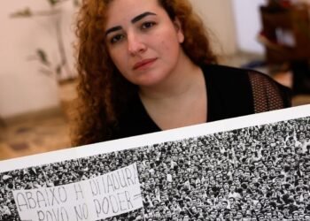 Comissão da Verdade se multiplica em trabalhos como ‘Ainda Estou Aqui’