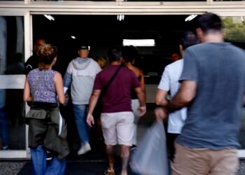 Inscrições para concurso da Ebserh terminam nesta segunda